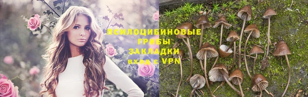 герыч Нефтегорск