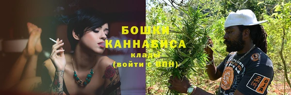 гашик Нефтекумск
