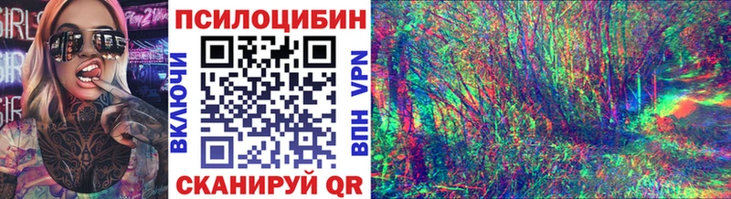 Псилоцибиновые грибы мицелий  Приволжск 